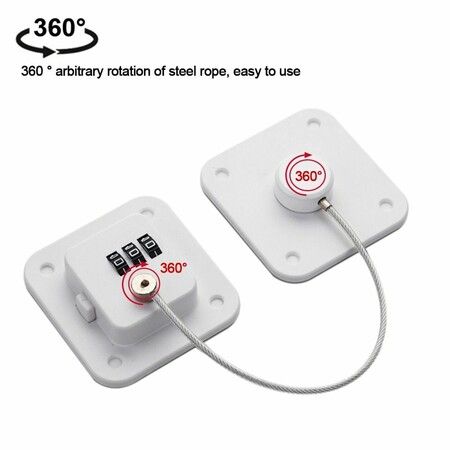 https://img.crazysales.com.au/products_pictures/325/325723_2841426_F.jpg