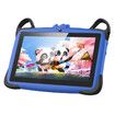 7 inch 1GRAM 8G children's tablet kids android learn educational
