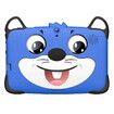 7 inch 1GRAM 8G children's tablet kids android learn educational