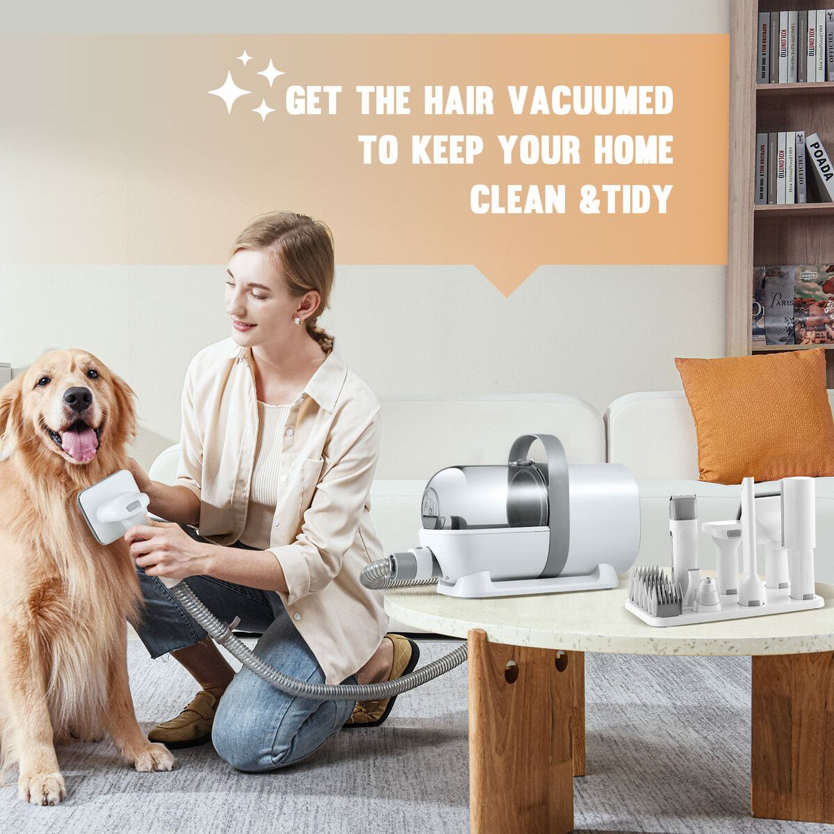 https://img.crazysales.com.au/products_pictures/325/325736_2841554_F.jpg