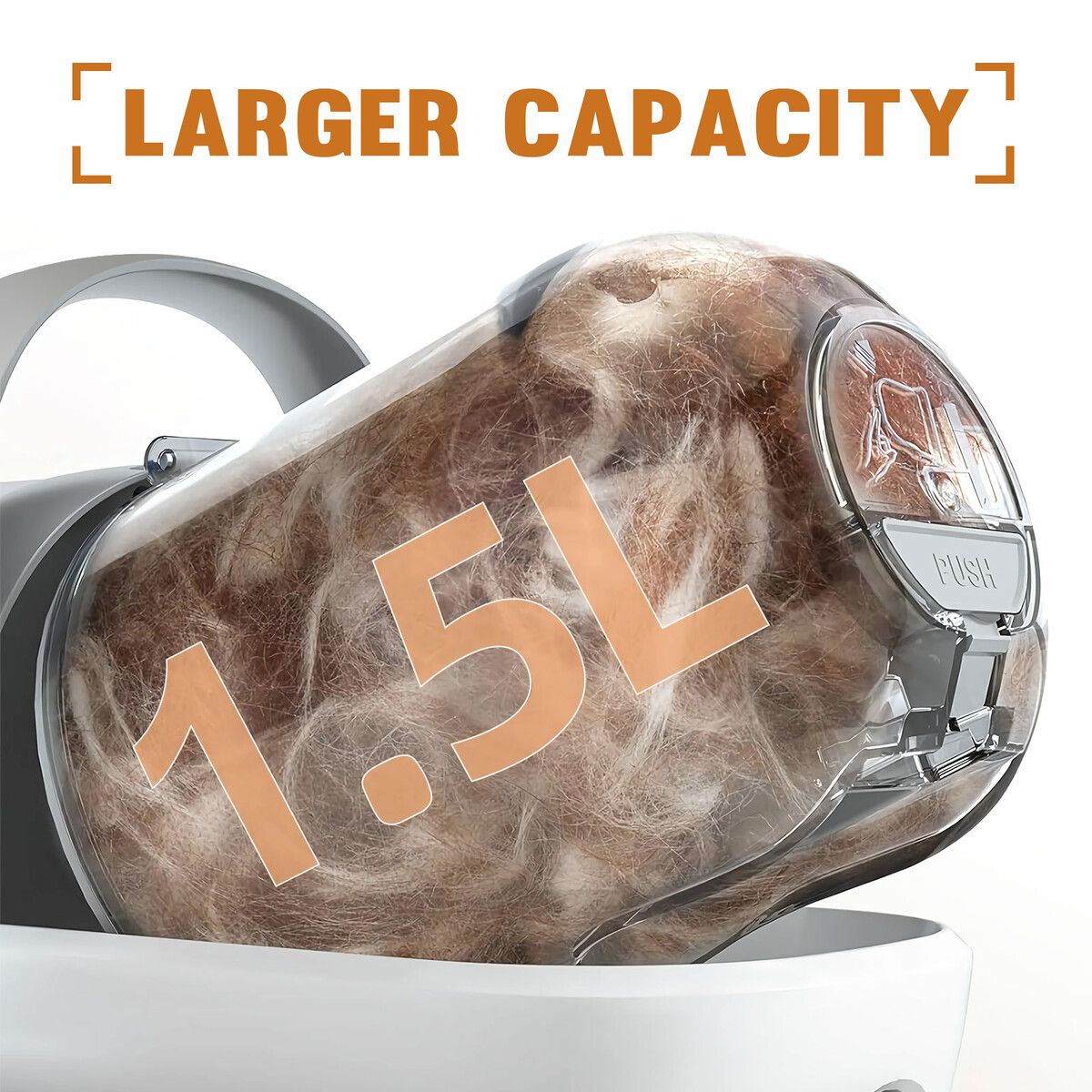 https://img.crazysales.com.au/products_pictures/325/325736_2841559_F.jpg