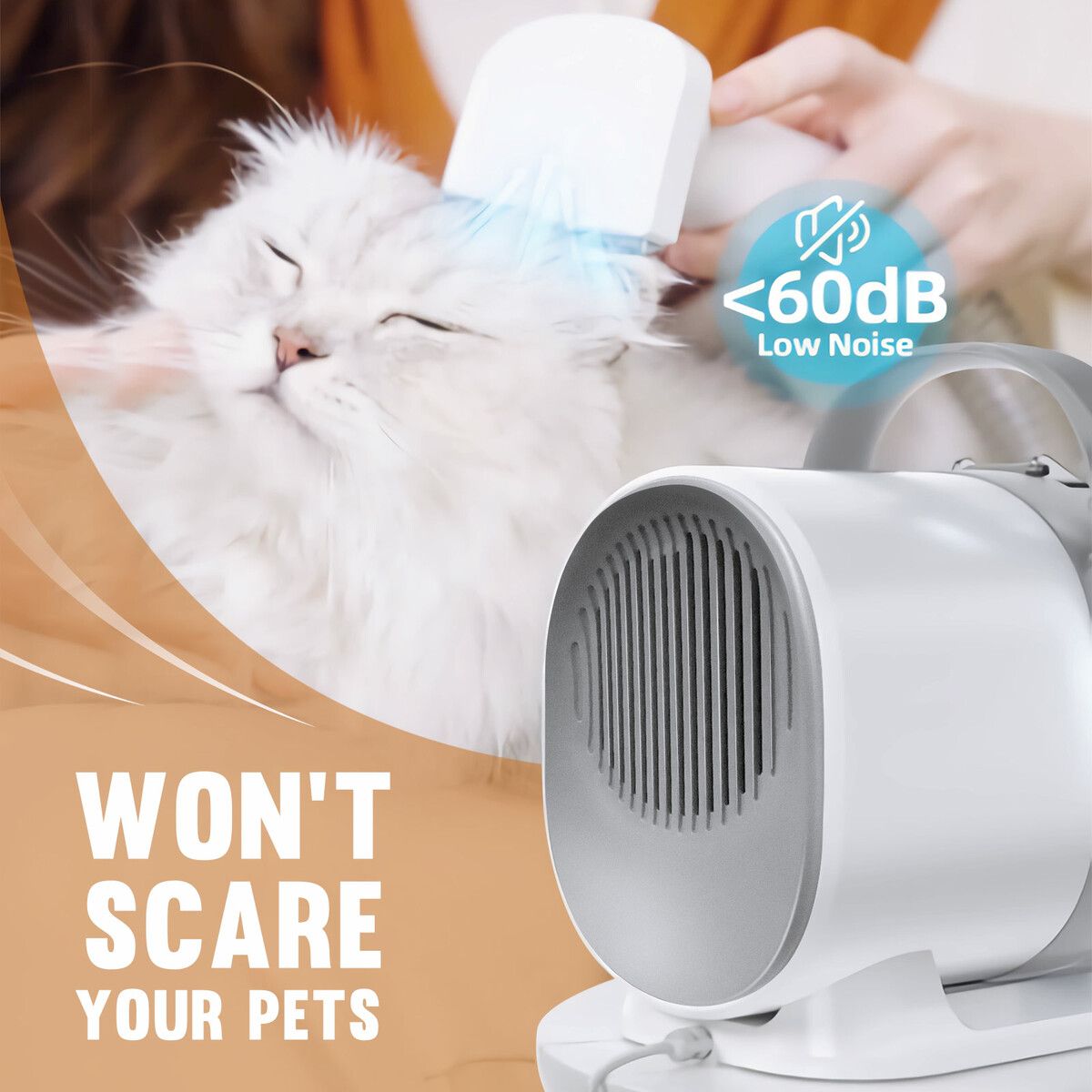 https://img.crazysales.com.au/products_pictures/325/325736_2841560_F.jpg