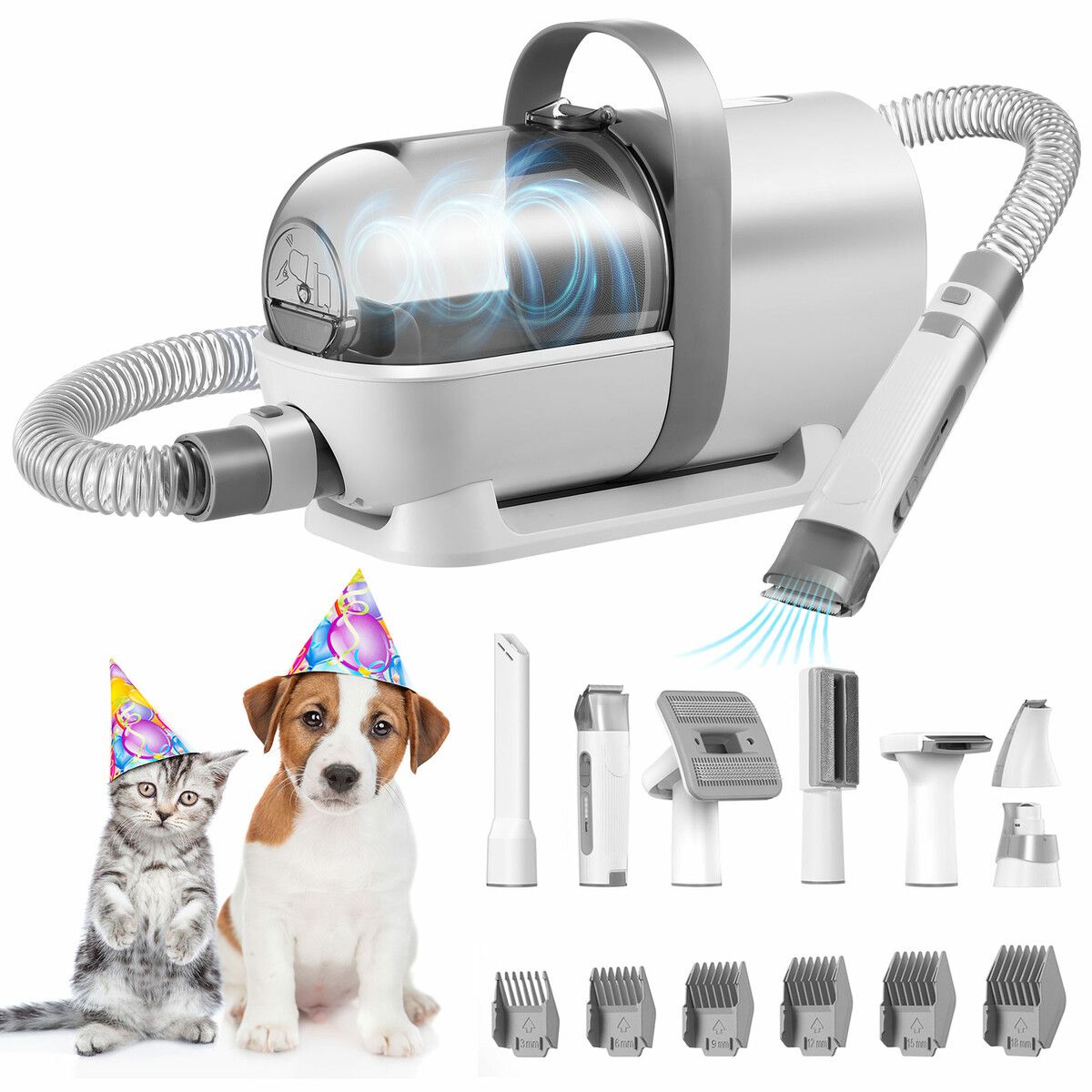 https://img.crazysales.com.au/products_pictures/325/325736_2841563_F.jpg