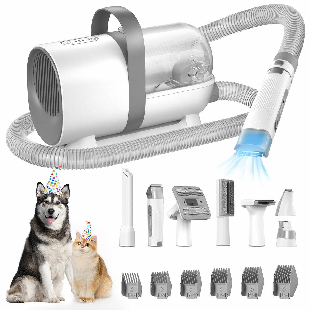 https://img.crazysales.com.au/products_pictures/325/325736_2841564_F.jpg