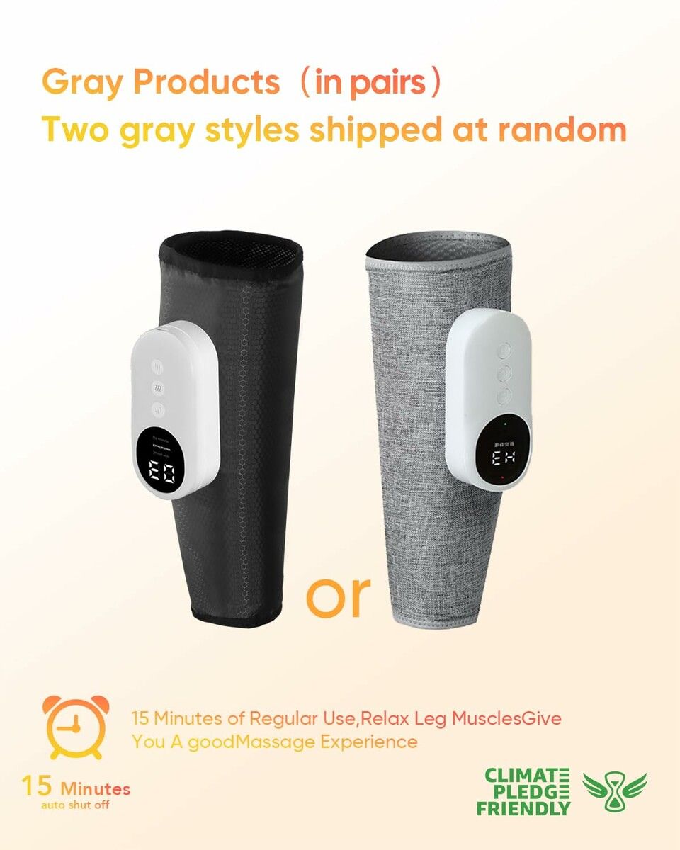 https://img.crazysales.com.au/products_pictures/325/325742_2841663_F.jpg