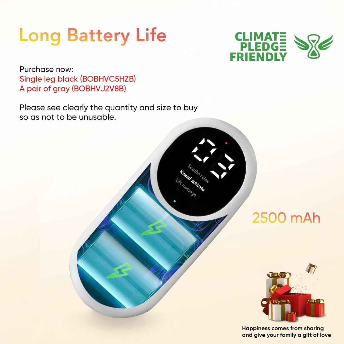 https://img.crazysales.com.au/products_pictures/325/325742_2841664_F.jpg