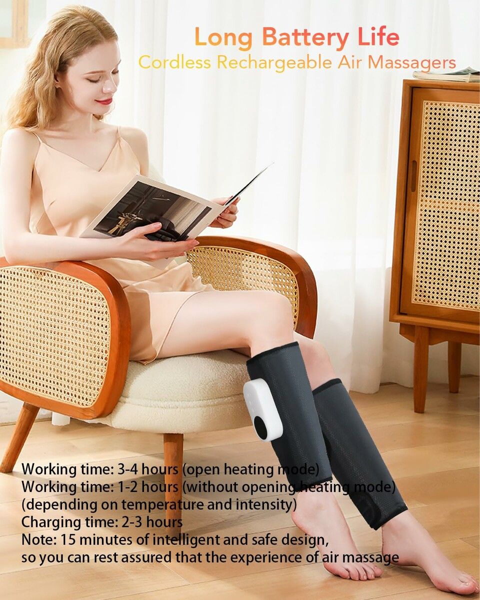 https://img.crazysales.com.au/products_pictures/325/325742_2841665_F.jpg