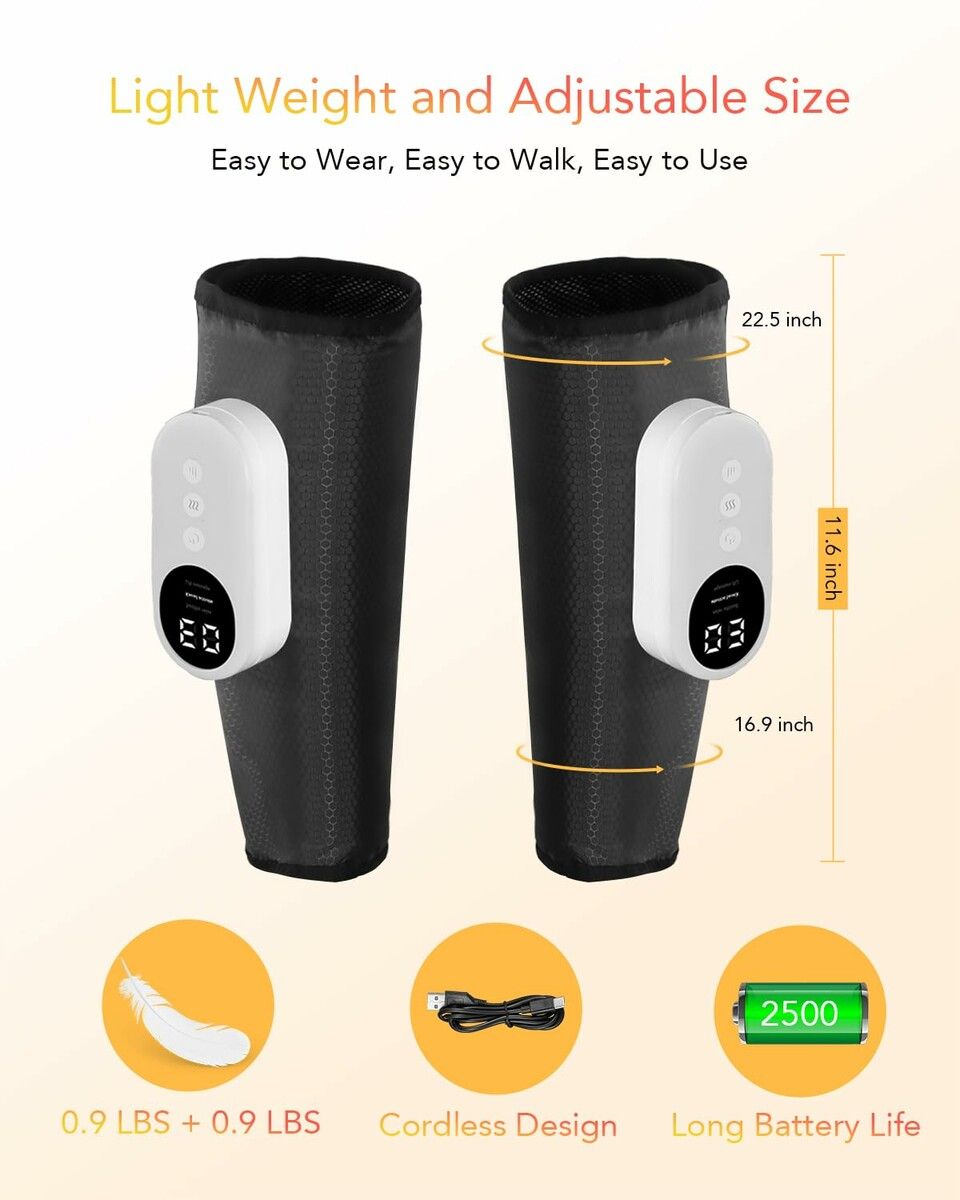 https://img.crazysales.com.au/products_pictures/325/325742_2841666_F.jpg