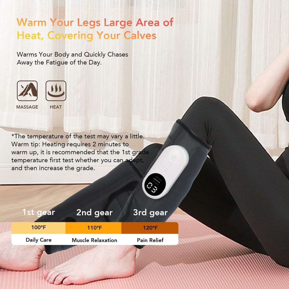 https://img.crazysales.com.au/products_pictures/325/325742_2841667_F.jpg