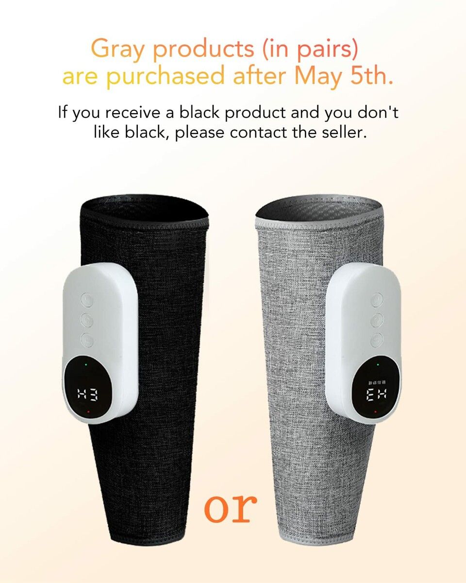 https://img.crazysales.com.au/products_pictures/325/325742_2841668_F.jpg