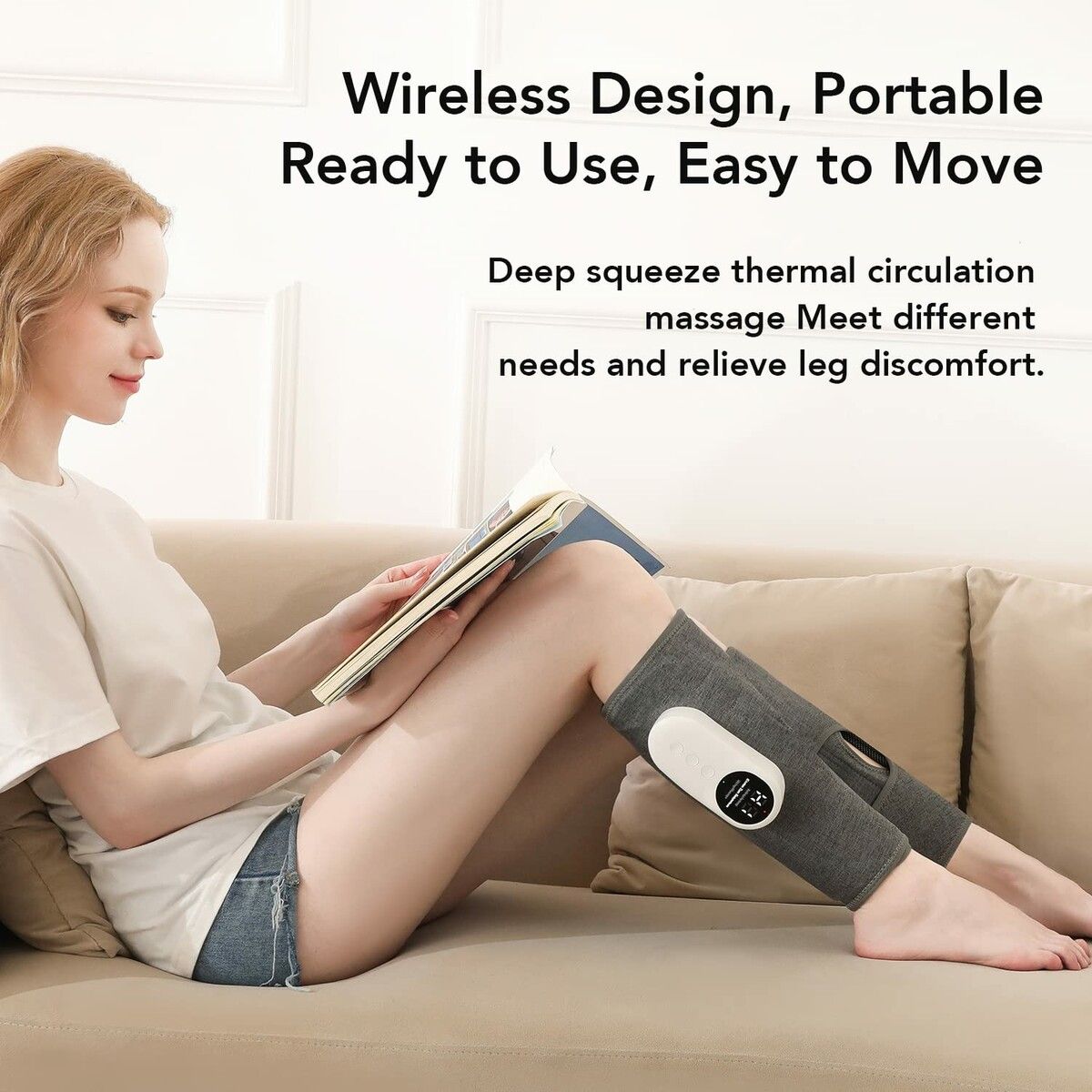 https://img.crazysales.com.au/products_pictures/325/325742_2841669_F.jpg