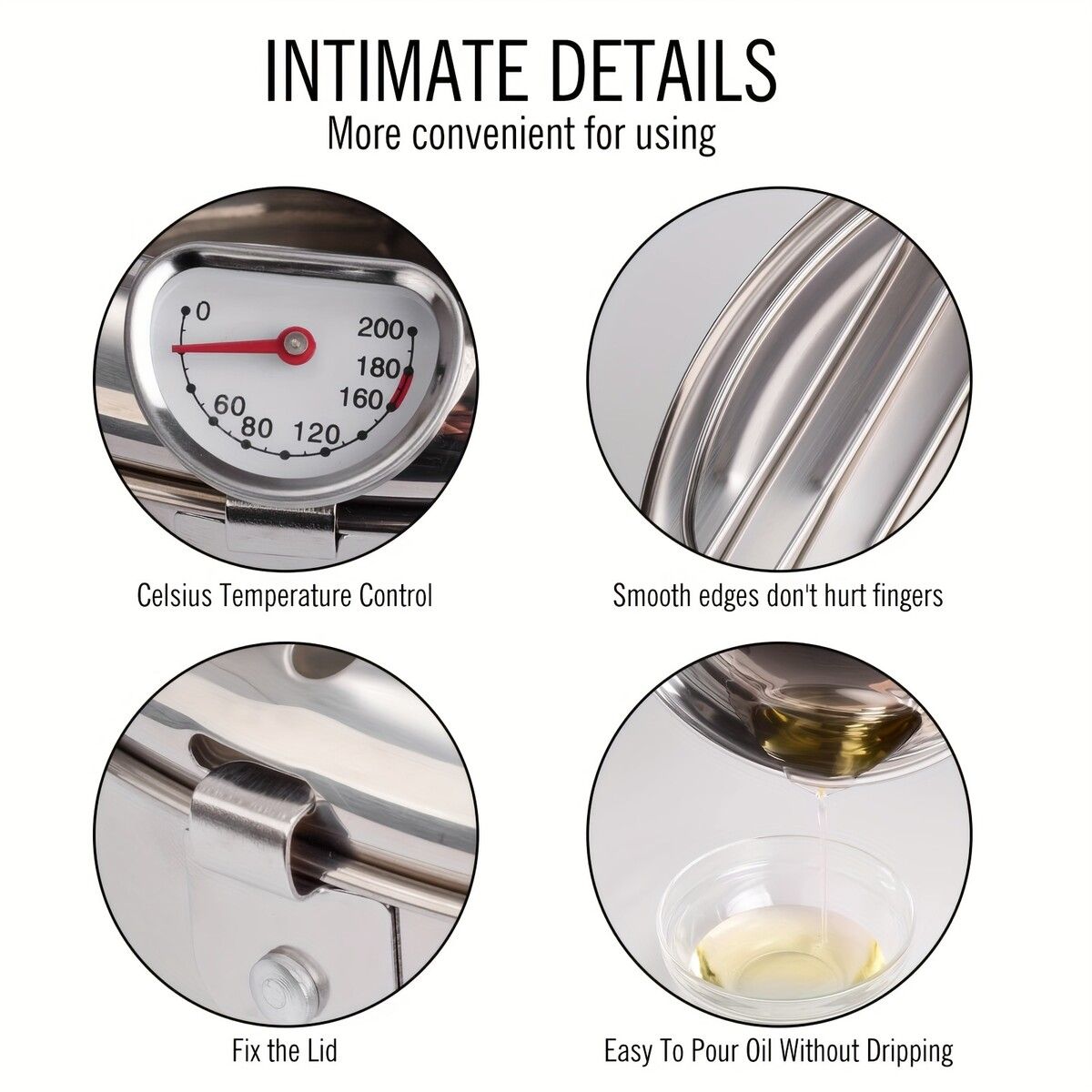 https://img.crazysales.com.au/products_pictures/325/325743_2841677_F.jpg