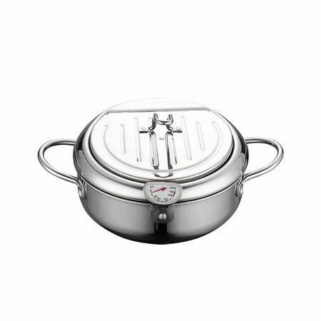 https://img.crazysales.com.au/products_pictures/325/325743_2841680_F.jpg