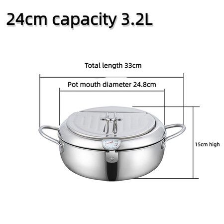 https://img.crazysales.com.au/products_pictures/325/325743_2841681_F.jpg