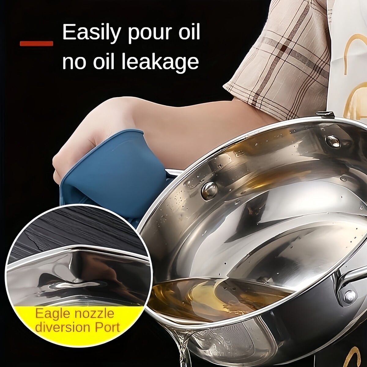 https://img.crazysales.com.au/products_pictures/325/325743_2841682_F.jpg