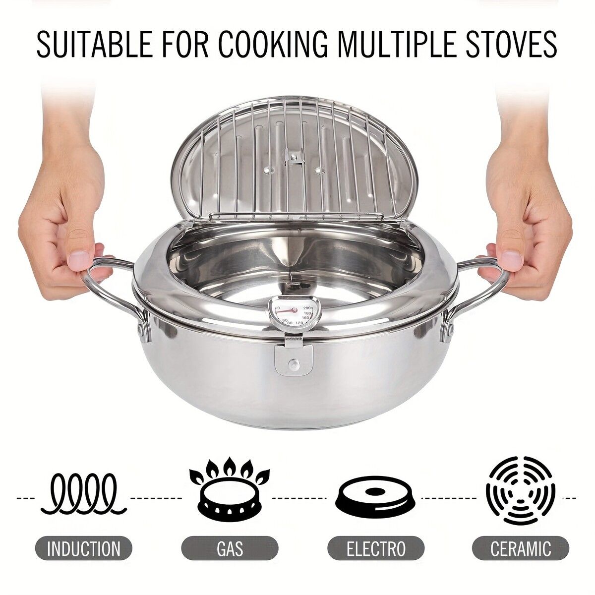 https://img.crazysales.com.au/products_pictures/325/325743_2841683_F.jpg