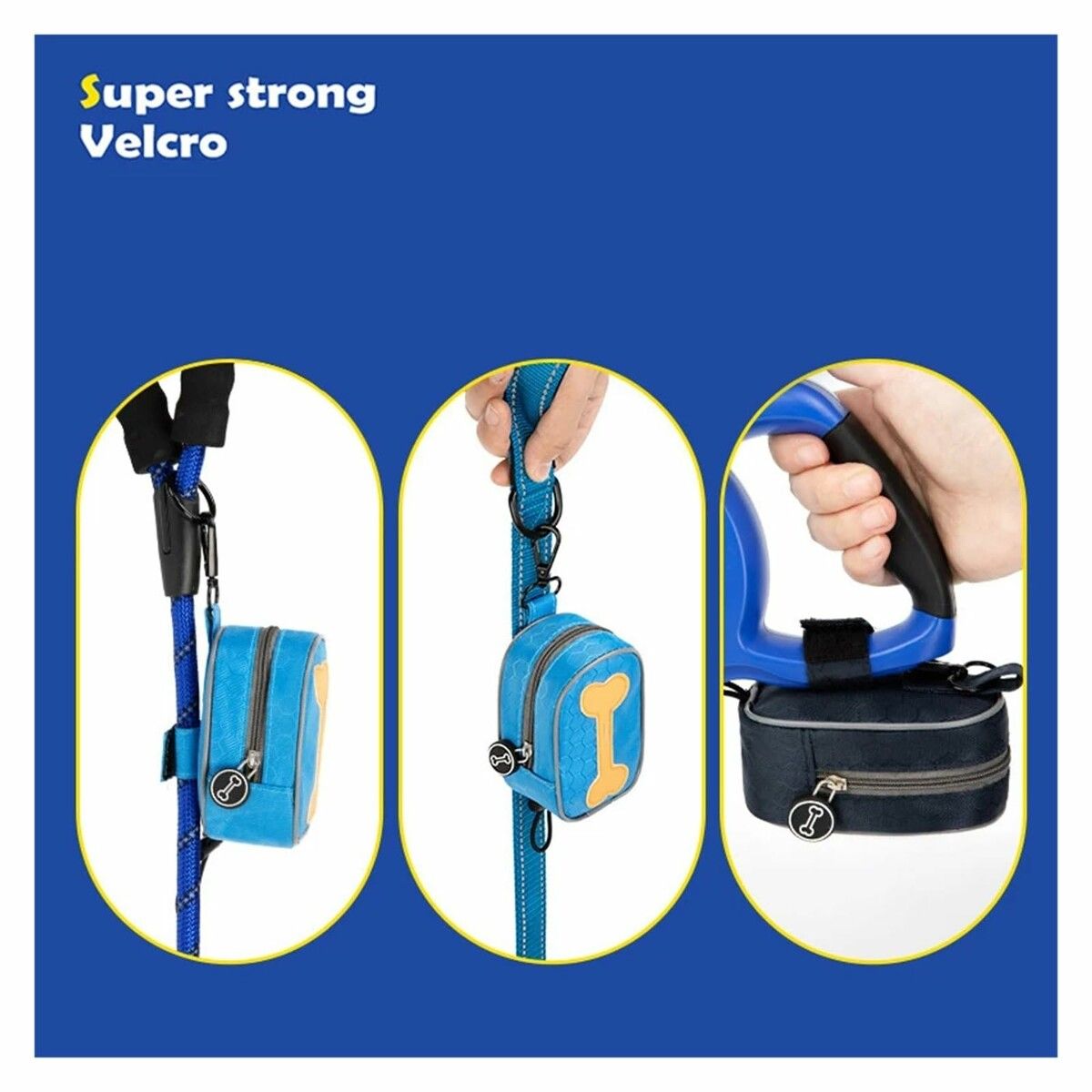 https://img.crazysales.com.au/products_pictures/325/325752_2841753_F.jpg