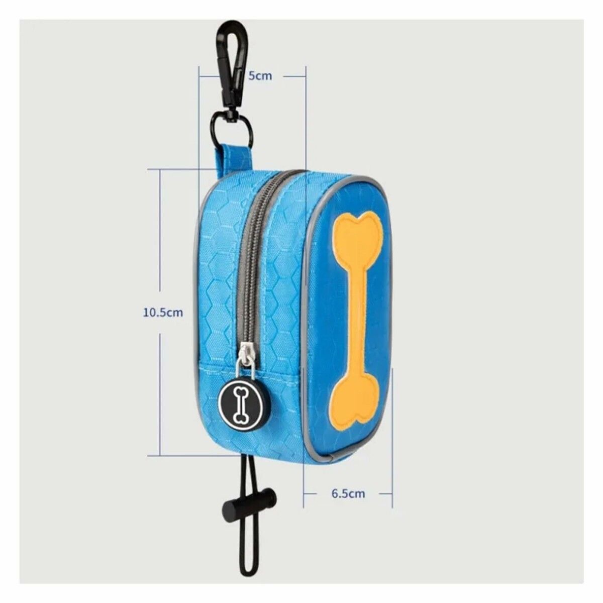 https://img.crazysales.com.au/products_pictures/325/325752_2841754_F.jpg