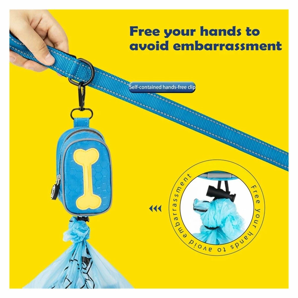 https://img.crazysales.com.au/products_pictures/325/325752_2841756_F.jpg