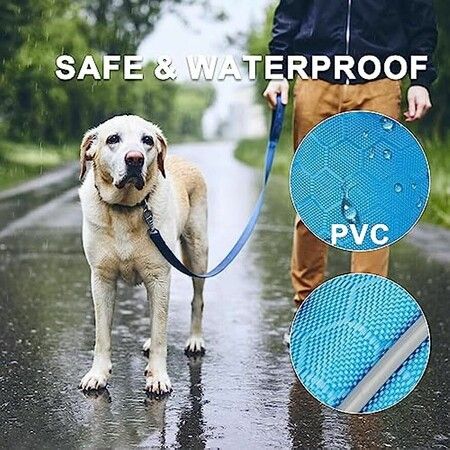 https://img.crazysales.com.au/products_pictures/325/325752_2841757_F.jpg