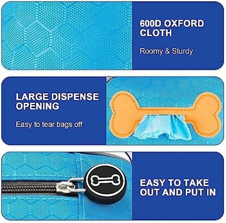 https://img.crazysales.com.au/products_pictures/325/325752_2841758_F.jpg