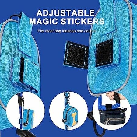 https://img.crazysales.com.au/products_pictures/325/325752_2841759_F.jpg
