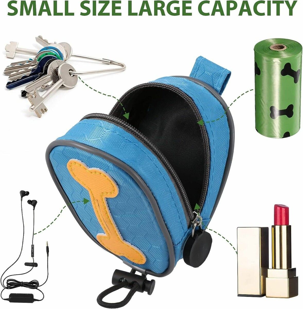 https://img.crazysales.com.au/products_pictures/325/325752_2841760_F.jpg