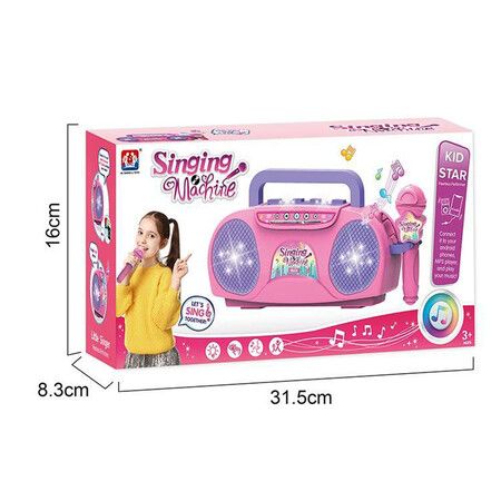 https://img.crazysales.com.au/products_pictures/325/325754_2841772_F.jpg
