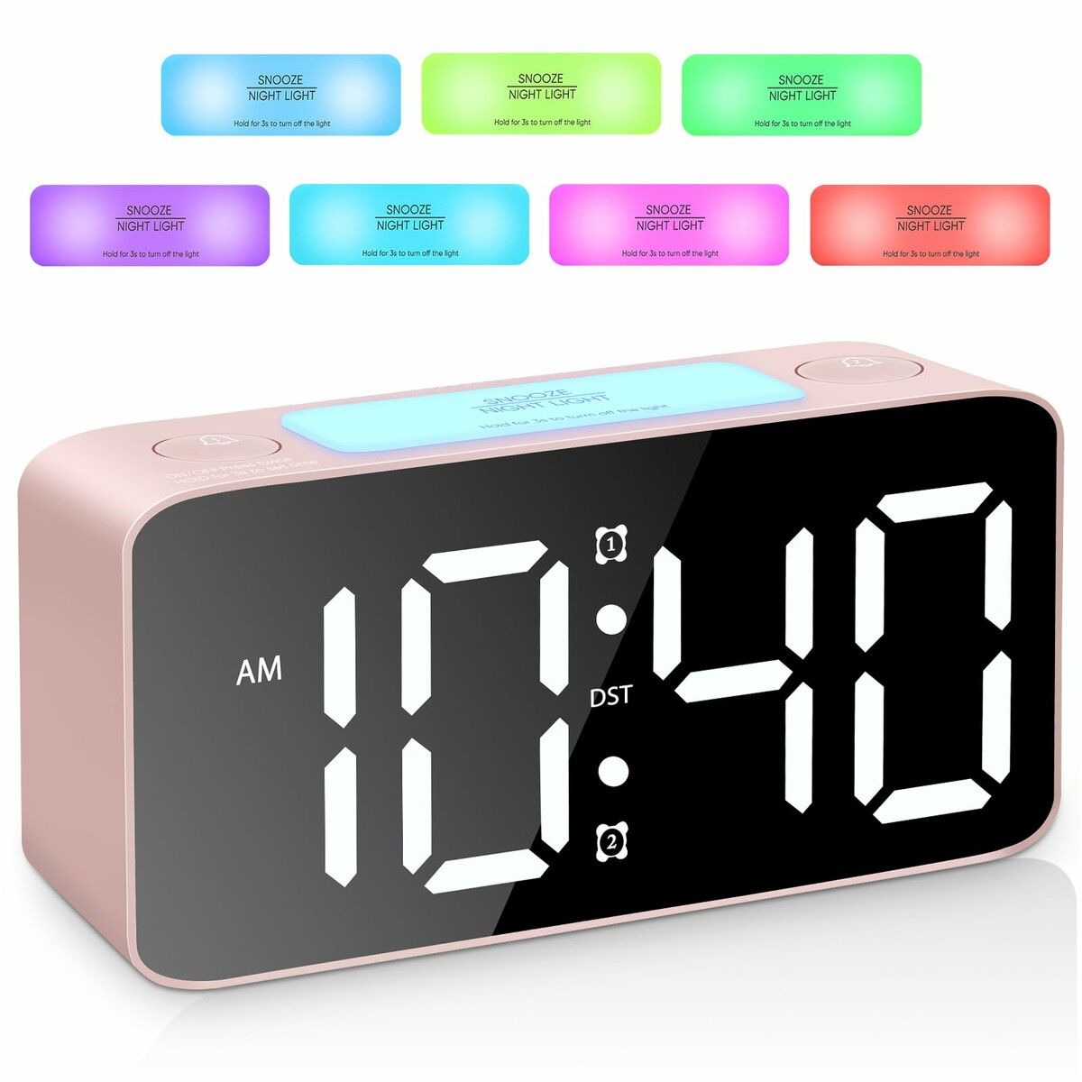 https://img.crazysales.com.au/products_pictures/325/325764_2841850_F.jpg