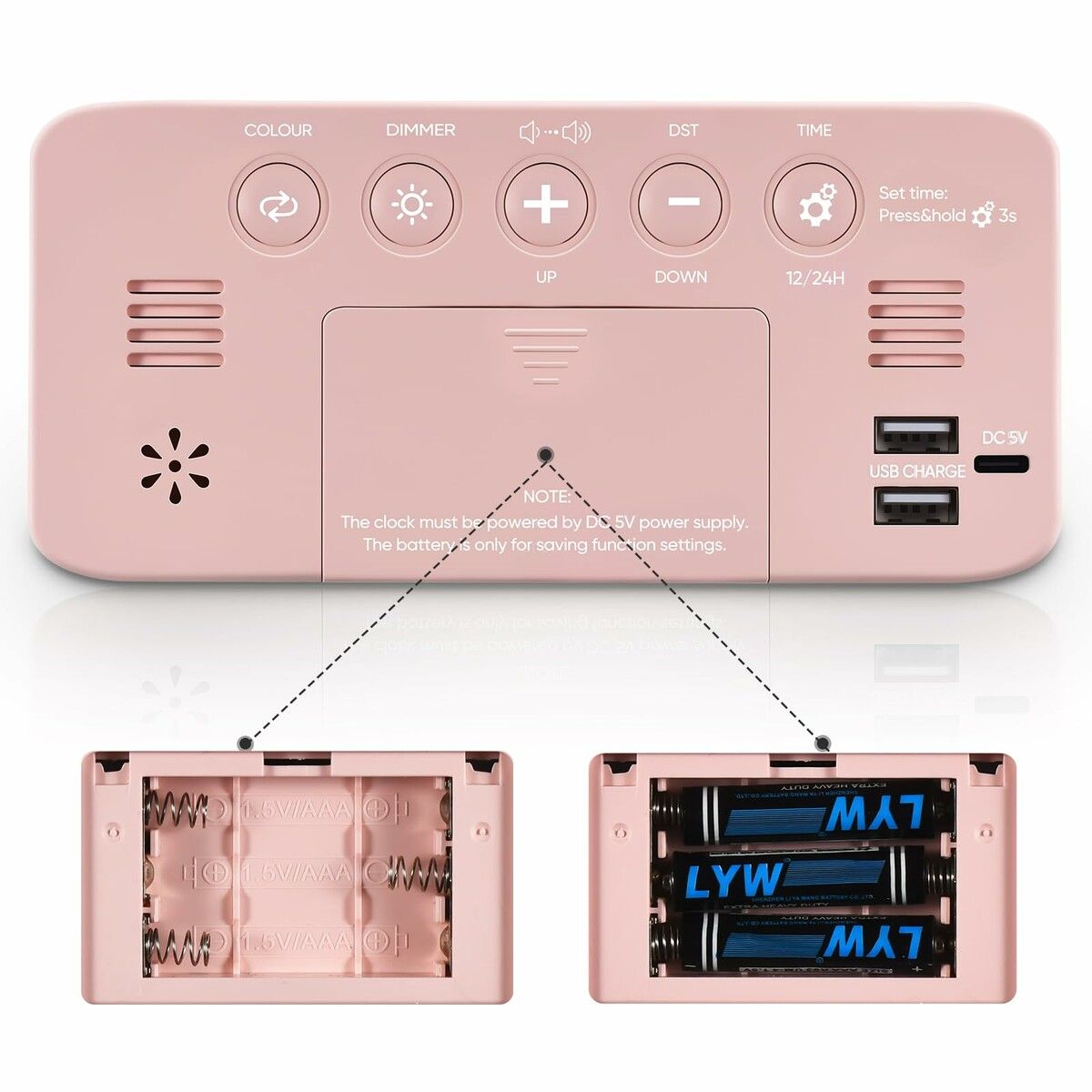 https://img.crazysales.com.au/products_pictures/325/325764_2841853_F.jpg