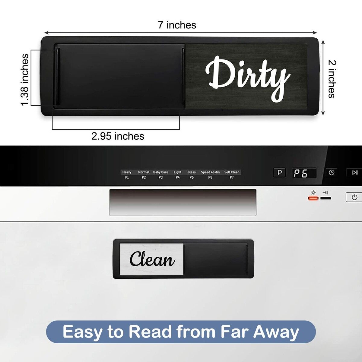 https://img.crazysales.com.au/products_pictures/325/325769_2841913_F.jpg