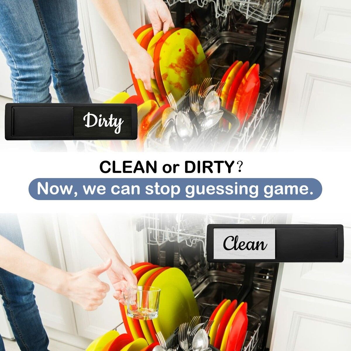 https://img.crazysales.com.au/products_pictures/325/325769_2841914_F.jpg