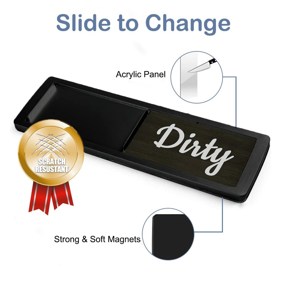 https://img.crazysales.com.au/products_pictures/325/325769_2841915_F.jpg