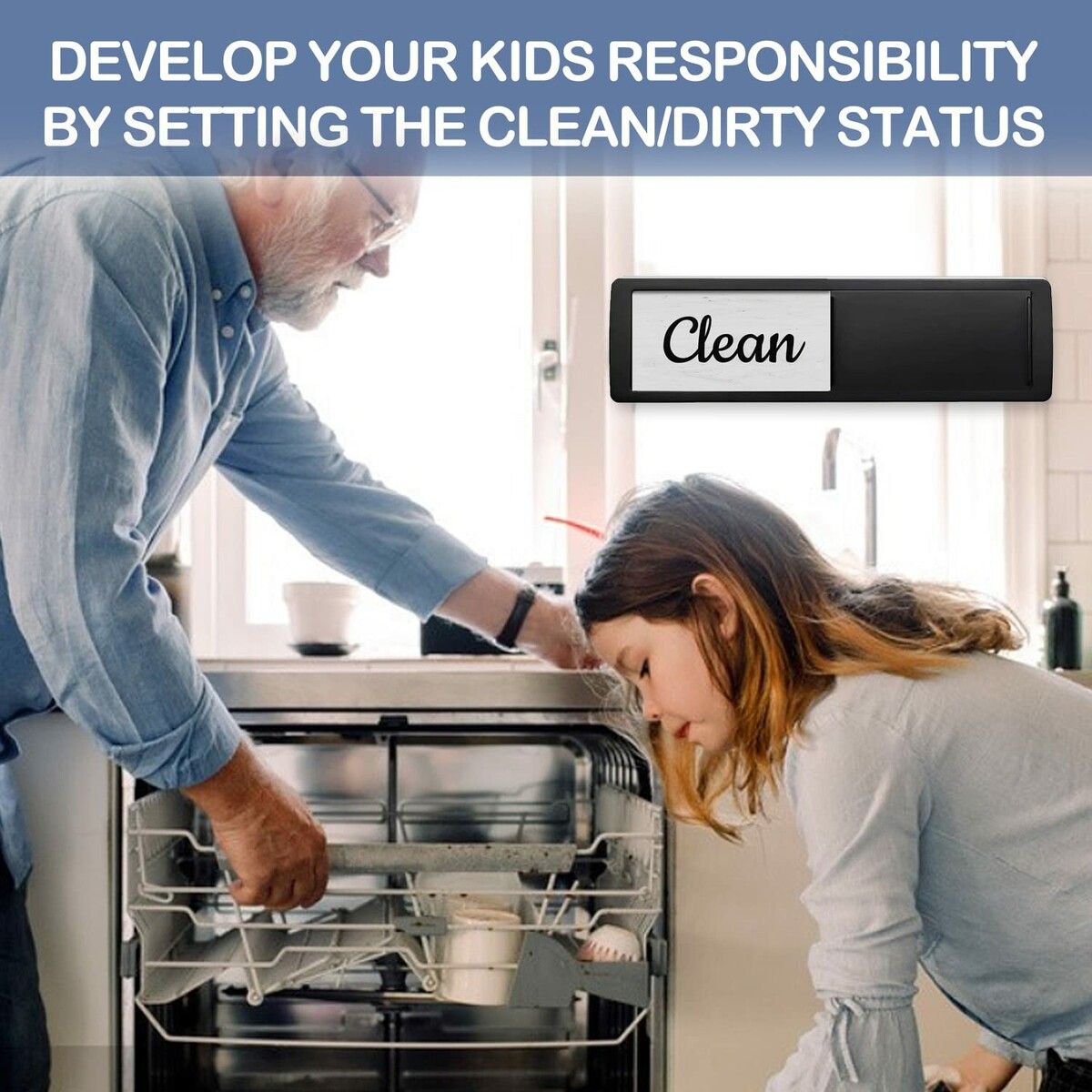 https://img.crazysales.com.au/products_pictures/325/325769_2841917_F.jpg