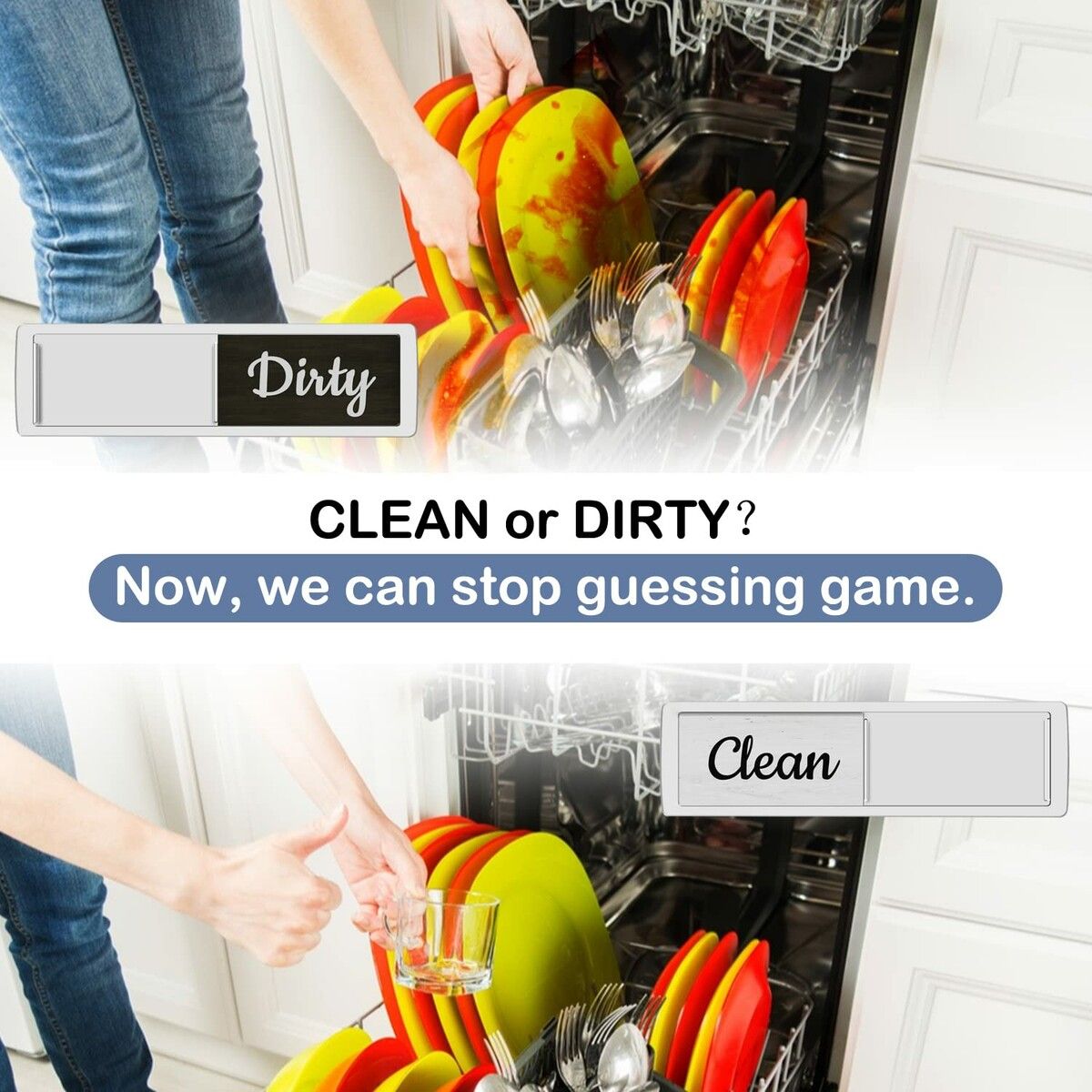 https://img.crazysales.com.au/products_pictures/325/325770_2841926_F.jpg