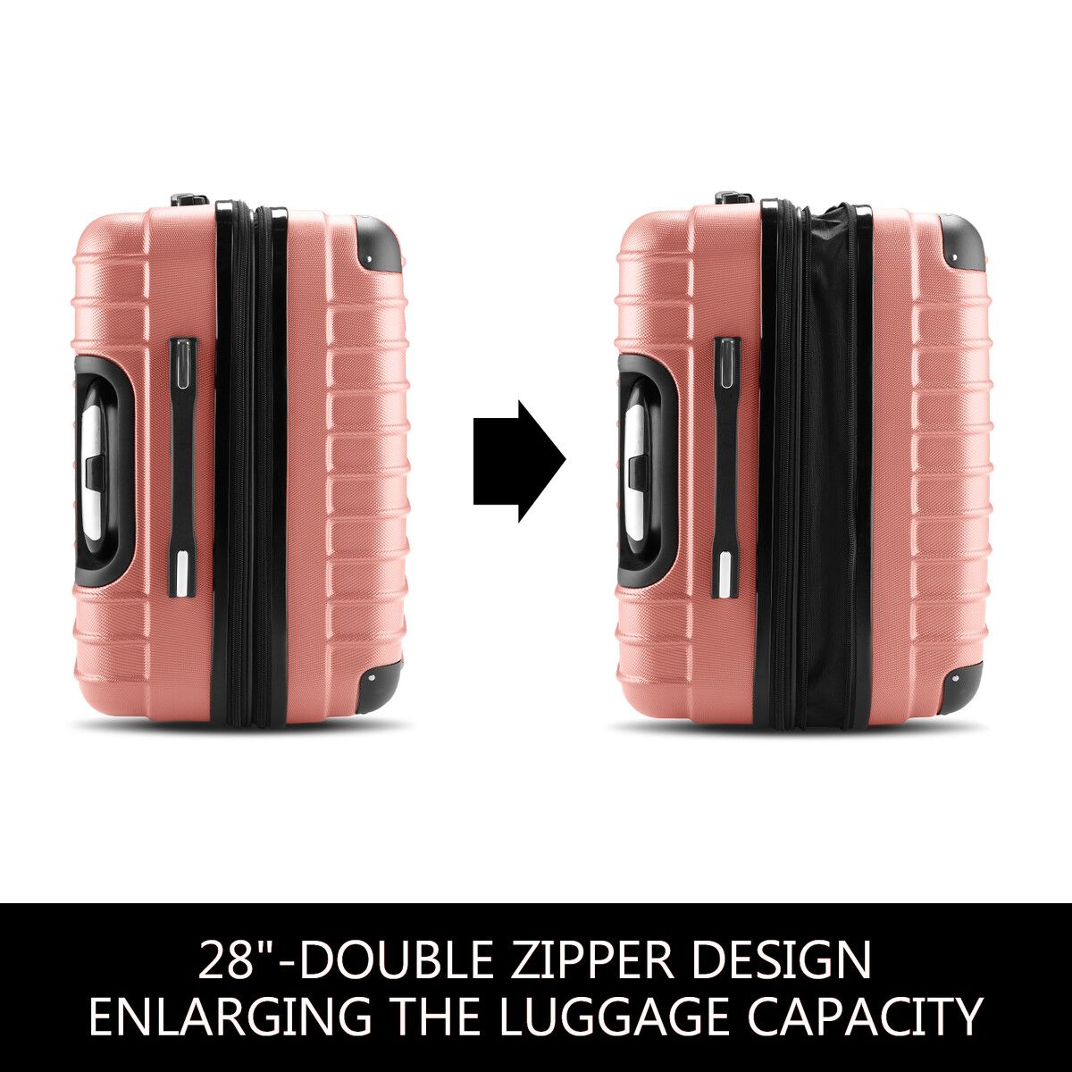 https://img.crazysales.com.au/products_pictures/325/325778_2842013_F.jpg