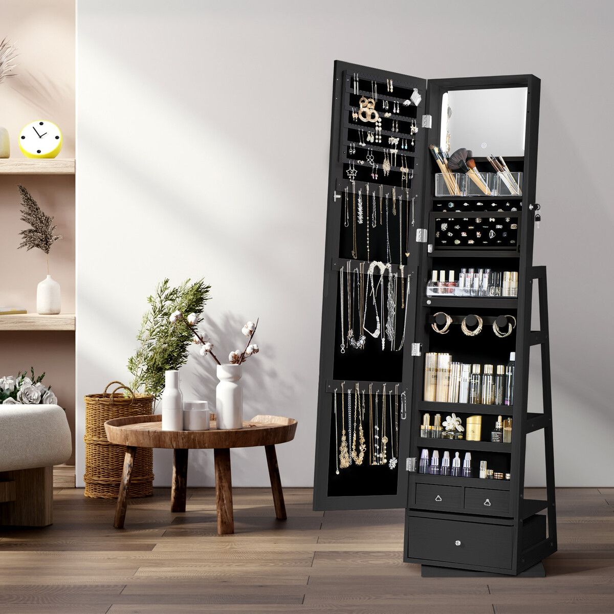 https://img.crazysales.com.au/products_pictures/325/325813_2842371_F.jpg