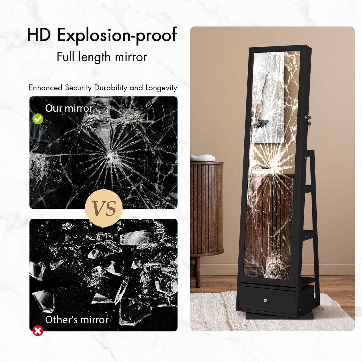 https://img.crazysales.com.au/products_pictures/325/325813_2842373_F.jpg