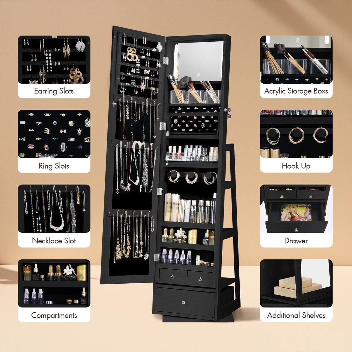 https://img.crazysales.com.au/products_pictures/325/325813_2842377_F.jpg