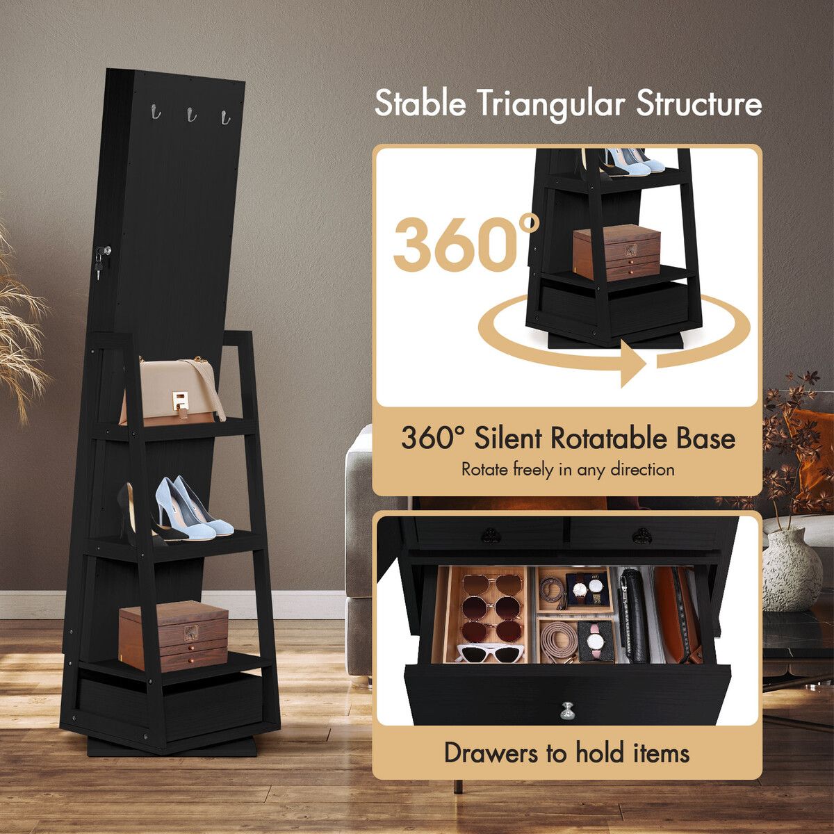 https://img.crazysales.com.au/products_pictures/325/325813_2842379_F.jpg