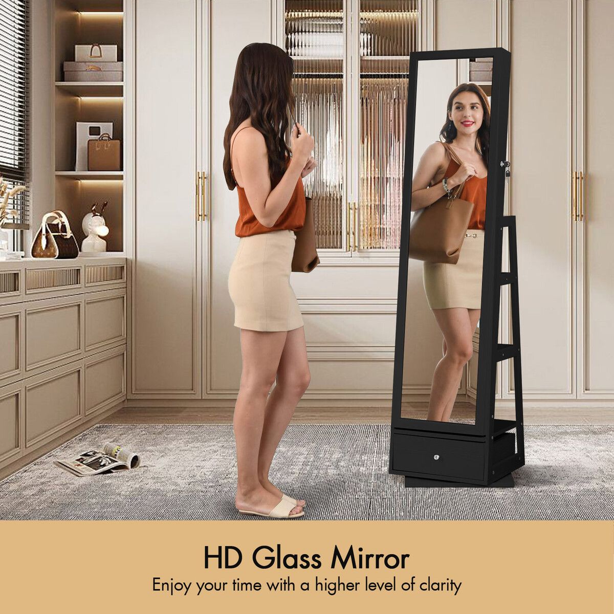 https://img.crazysales.com.au/products_pictures/325/325813_2842381_F.jpg
