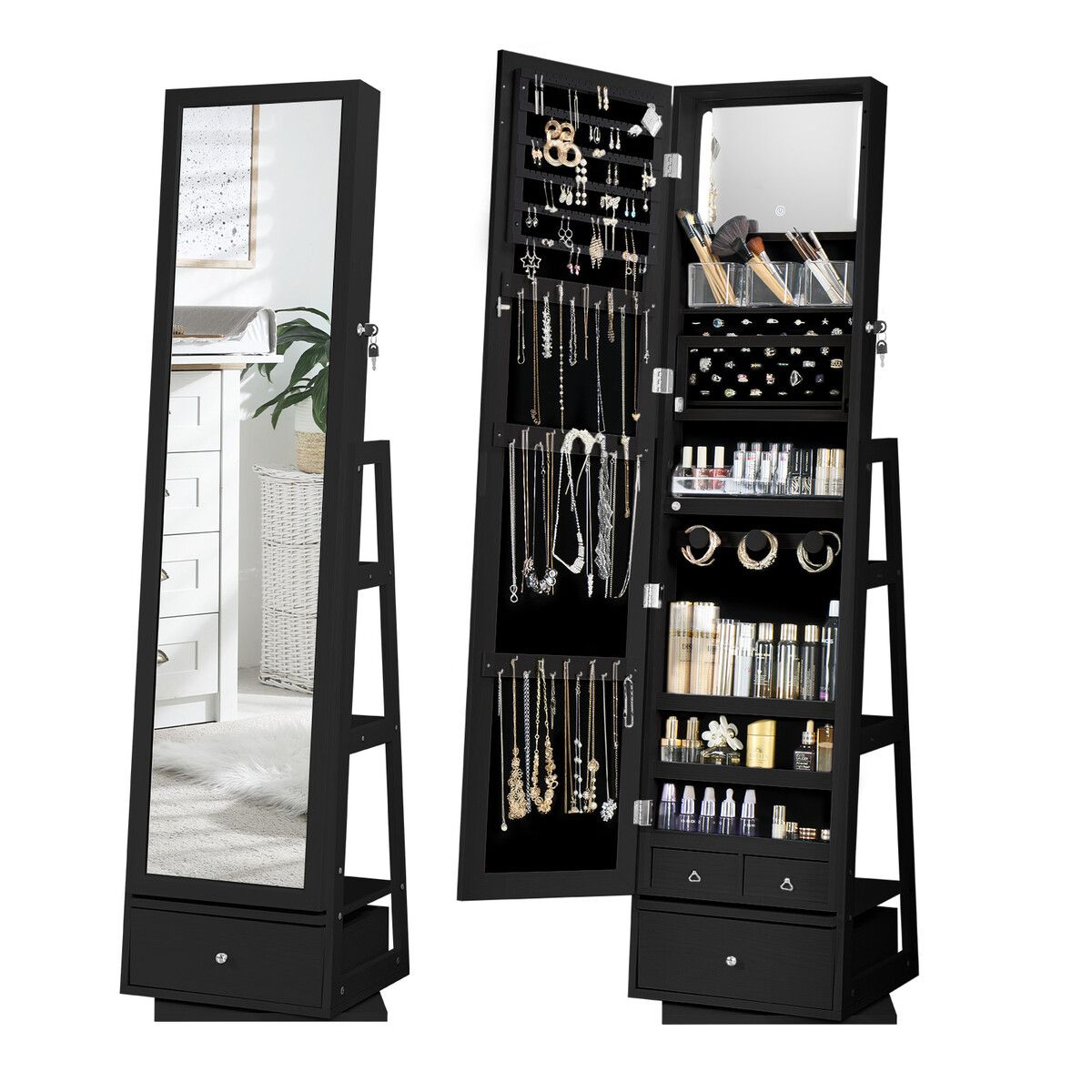 https://img.crazysales.com.au/products_pictures/325/325813_2842382_F.jpg