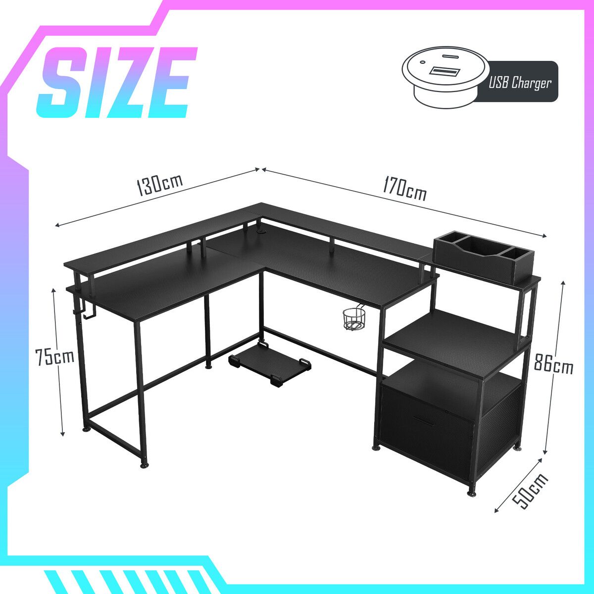 https://img.crazysales.com.au/products_pictures/325/325817_2842441_F.jpg