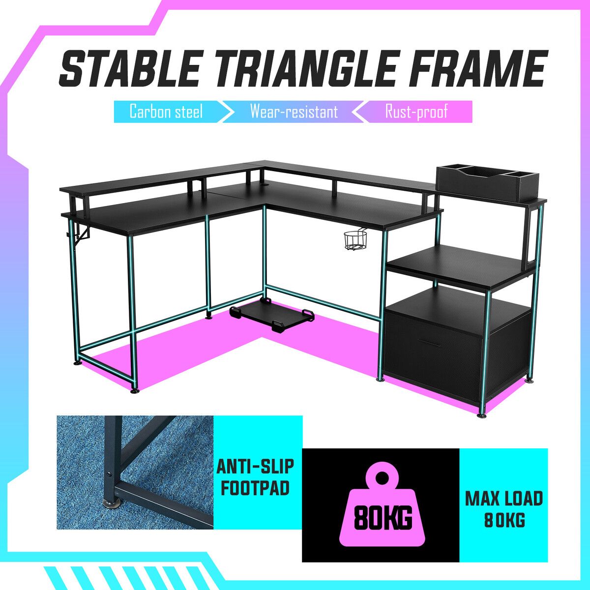 https://img.crazysales.com.au/products_pictures/325/325817_2842465_F.jpg