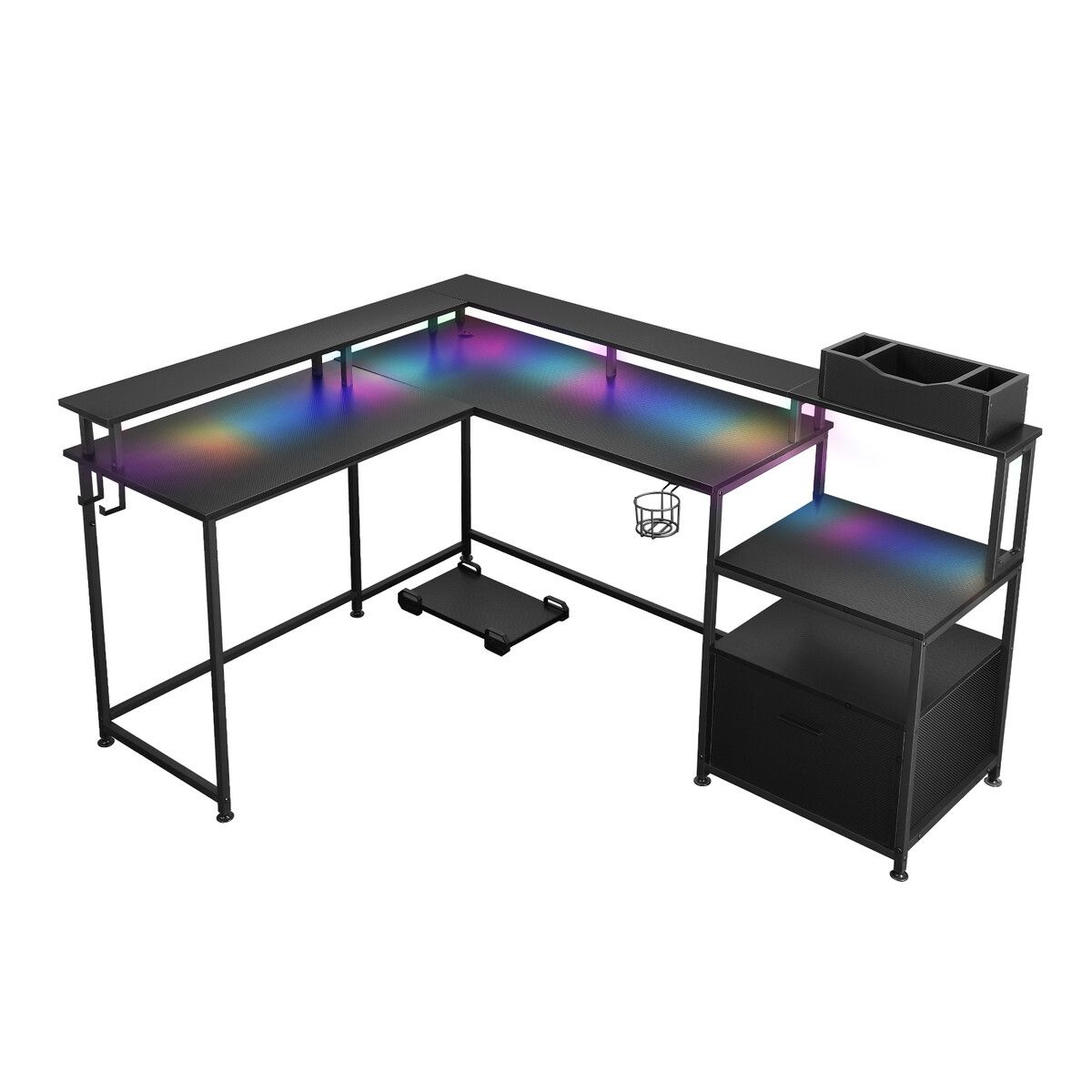 https://img.crazysales.com.au/products_pictures/325/325817_2842467_F.jpg