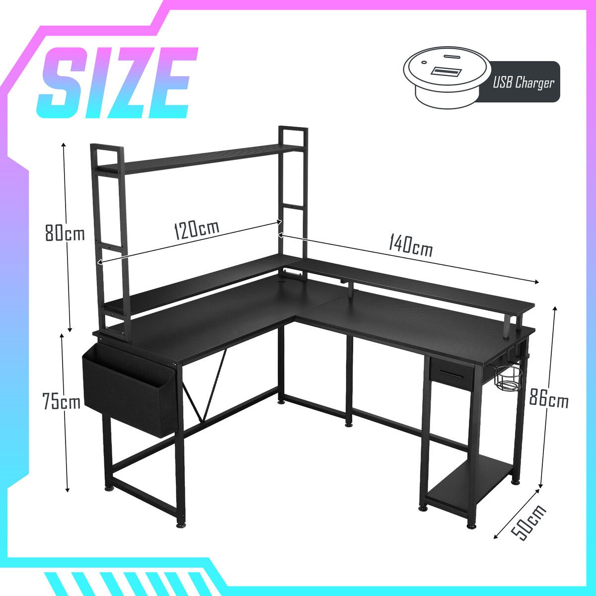 https://img.crazysales.com.au/products_pictures/325/325821_2842496_F.jpg