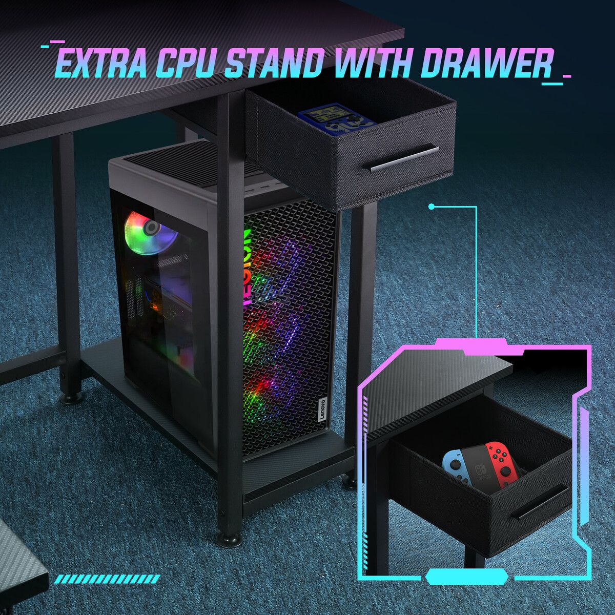 https://img.crazysales.com.au/products_pictures/325/325821_2842501_F.jpg