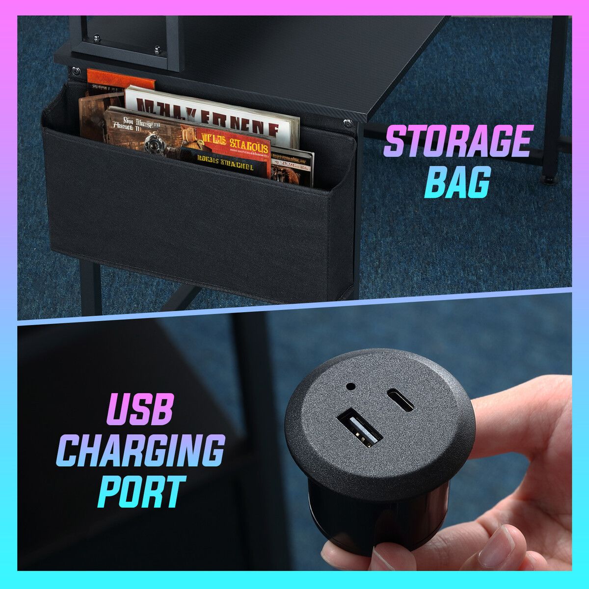 https://img.crazysales.com.au/products_pictures/325/325821_2842505_F.jpg