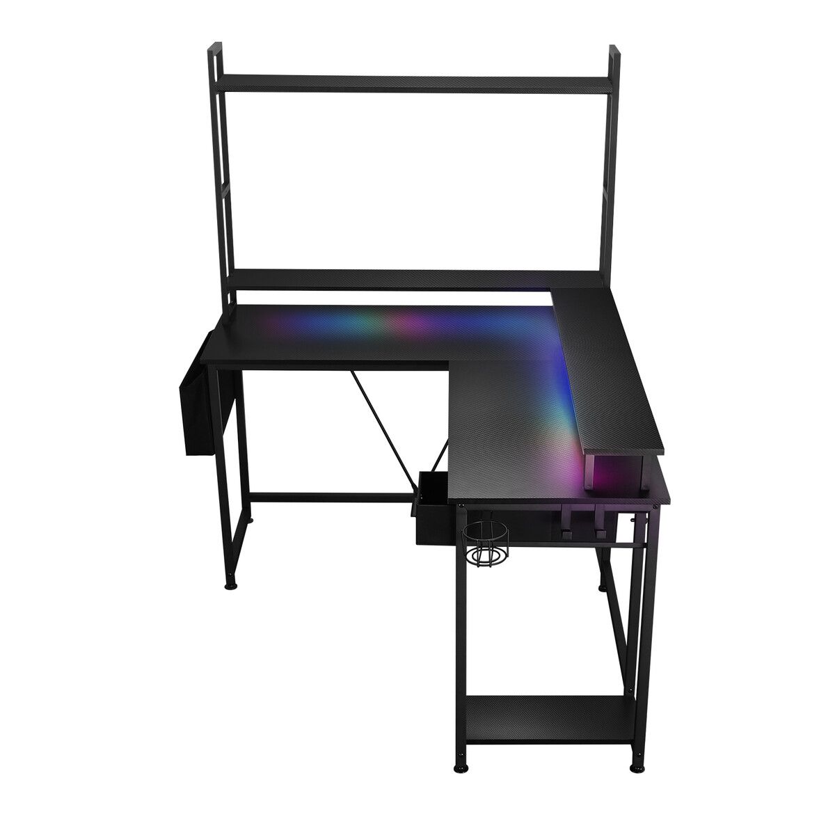 https://img.crazysales.com.au/products_pictures/325/325821_2842527_F.jpg