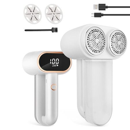 https://img.crazysales.com.au/products_pictures/325/325882_2843029_F.jpg